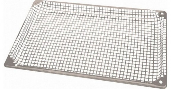 Решетка Unox GRP815