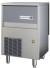 Льдогенератор NTF SLF 190 A