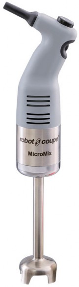 Миксер ручной для эмульсий Robot Coupe MicroMix