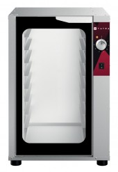 Шкаф расстоечный Tatra TR8TOS Шкаф расстоечный Tatra TR8TOS