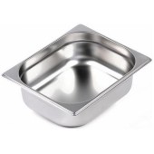 Гастроемкость Maco GN1/2-100