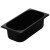 Гастроемкость Inoxmacel 30.40.00.1303.1000 GN1/3-100 (черная)