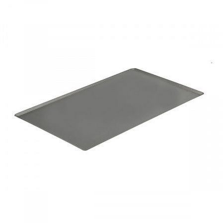 Противень De Buyer GN1/1 8161.53