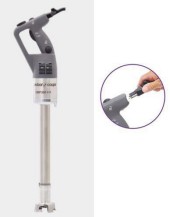 Миксер ручной Robot Coupe CMP350 V.V.