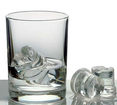 Льдогенератор NTF SL 70 W Льдогенератор NTF SL 70 W