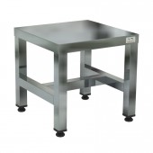 Подставка универсальная Кобор ПП-50/50