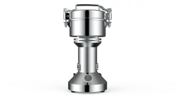 Измельчитель для специй Hurakan HKN-SG100