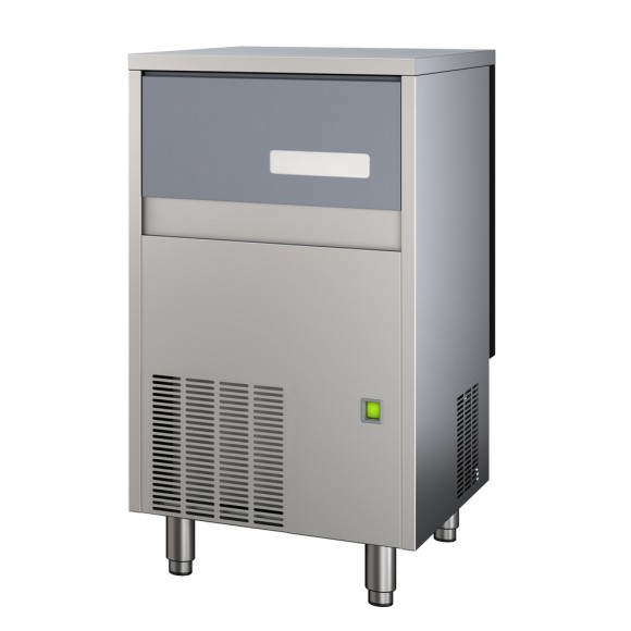 Льдогенератор NTF SL 90 W