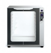 Шкаф расстоечный Radax Pushkin PS78M Шкаф расстоечный Radax Pushkin PS78M