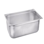 Гастроемкость Maco GN1/2-200