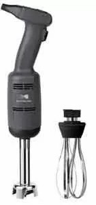 Миксер погружной Hurakan HKN-MPX160 Combi