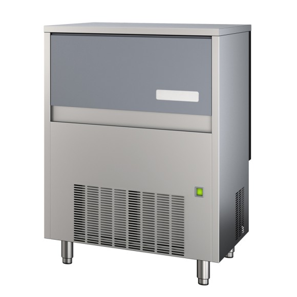 Льдогенератор NTF SL 140 A