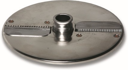 Овощерезательная машина Торгмаш Пермь УКМ-11-01 (ОМ-300-01)