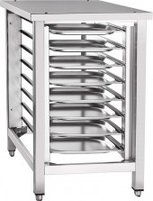 Подставка под пароконвектомат Abat ПК-6-13