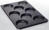 Противень Rational Multibaker GN1/1 60.71.157