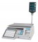 Весы торговые Cas LP-30R (v.1.6) TCP/IP