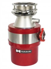 Измельчитель для отходов Hurakan HKN-FWD370B