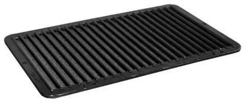 Решетка Rational Combi Grill-Rost GN1/1 6035.1017