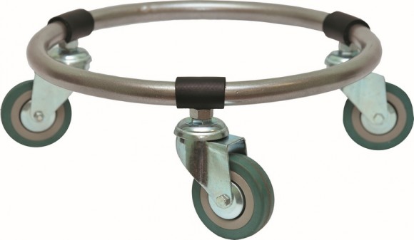 Машина взбивальная Торгмаш Пермь МВ-40