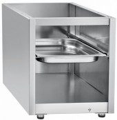 Подставка универсальная Abat МН-02