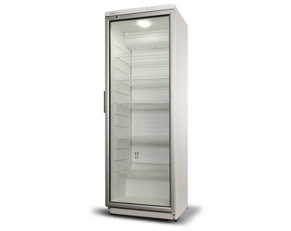 Шкаф холодильный Snaige CD35DM-S300SD10