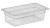 Гастроемкость Kitchen Muse GN1/3х100мм (поликарбонат)