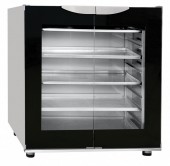 Шкаф расстоечный Abat ШРТ-8 (без противней)