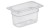 Гастроемкость Kitchen Muse GN1/9х100мм (поликарбонат)