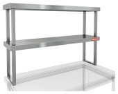 Полка Hicold НПСТ2-13,9/4