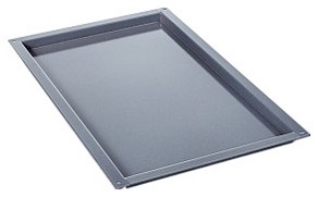 Гастроемкость Rational GN 1/1x20мм