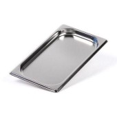 Гастроемкость Maco GN1/3-20