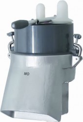 Насадка (овощерезка) Торгмаш Пермь МО для УКМ Насадка (овощерезка) Торгмаш Пермь МО для УКМ