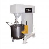 Машина планетарная взбивальная Станкостроитель МПВ-60 (1 дежа)