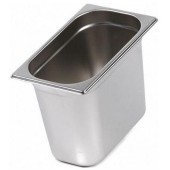 Гастроемкость Maco GN1/3-200