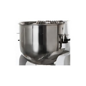 Дежа для миксера Hurakan HKN-IP10F, 10Л