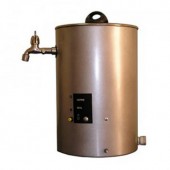 Кипятильник Дебис КНЭ-25-01 Кипятильник Дебис КНЭ-25-01