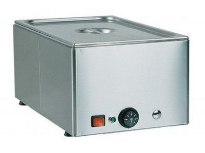 Мармит для вторых блюд Forcar BMV11