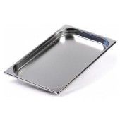 Гастроемкость Maco GN1/3-40