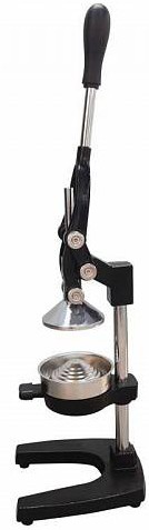 Соковыжималка для цитрусовых Hurakan HKN-CJ01