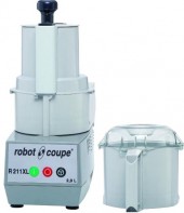 Кухонный процессор Robot Coupe R 211 XL Кухонный процессор Robot Coupe R 211 XL