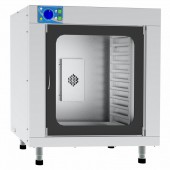 Шкаф расстоечный Abat ШРТ 10-1/1М2 (тепловой)