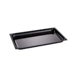 Гастроемкость Rational GN1/1-20мм (эмалированная)
