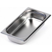 Гастроемкость Maco GN1/3-65