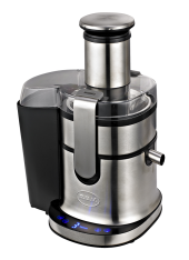 Соковыжималка R.G.V. Industrial Juicer MC4
