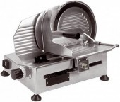 Слайсер Celme Family 220