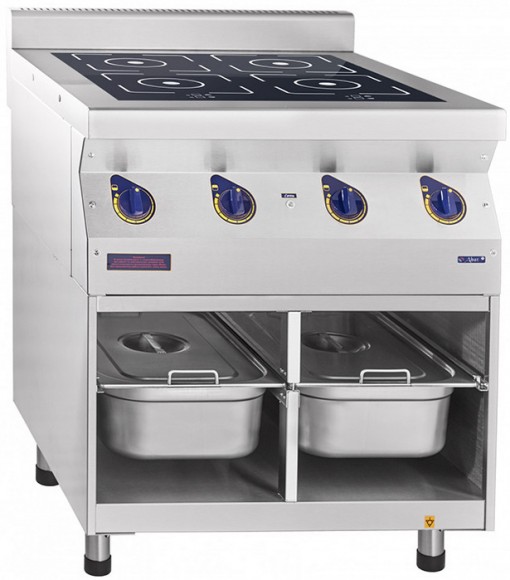 Подставка универсальная Abat МН-04