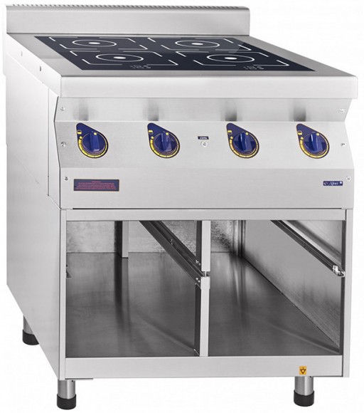 Подставка универсальная Abat МН-04