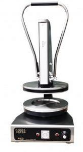 Пресс для пиццы Grill Master Ф2ПЦЭ Пресс для пиццы Grill Master Ф2ПЦЭ