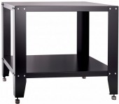 Подставка под печь (для пиццы) Abat ПП-4