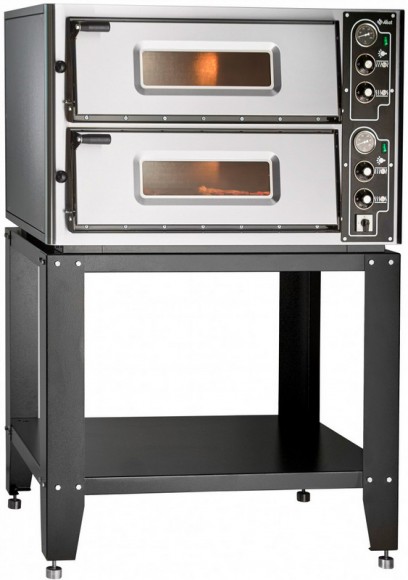 Подставка под печь (для пиццы) Abat ПП-4 Подставка под печь (для пиццы) Abat ПП-4